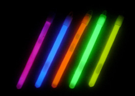 Glow Sticks