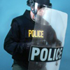 Body Shield Accessories