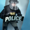 Capture Shields