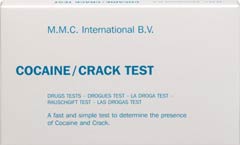 Cocaine