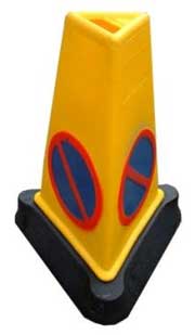 Cone