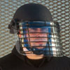 Face Shields