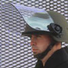 Face Shields