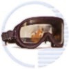 Fire Fighters Goggles