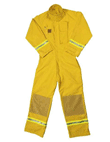 Cover All