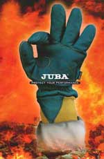 Glove