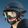 Goggles