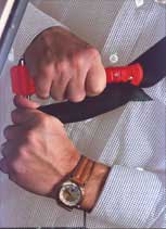 Life Hammer