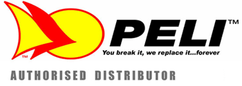 Peli