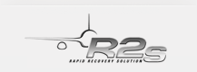 r2s
