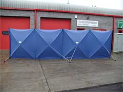 Screen